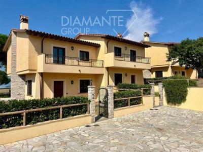 Vente Maison 3 pices PANICALE 06064