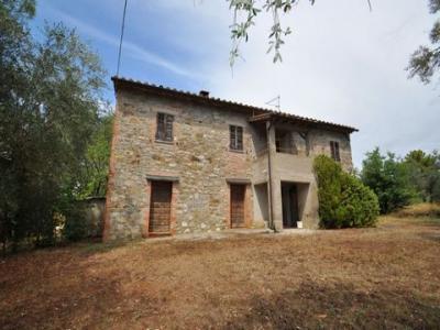 Vente Maison PANICALE 06064