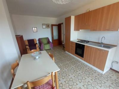 Location Appartement PANICALE  en Italie