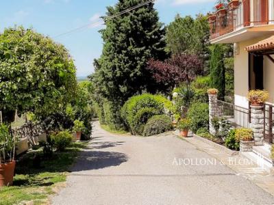 Vente Maison PANICALE 06064