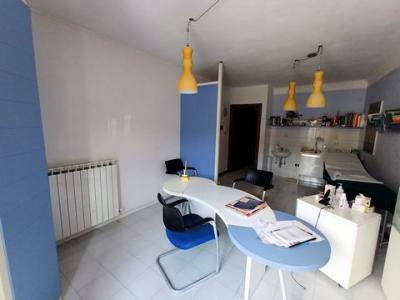 Vente Appartement 2 pices PAPIANO 06055