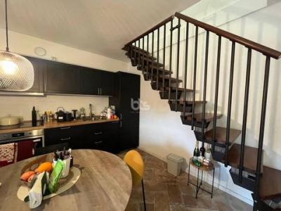 Vente Appartement PARATICO 25030