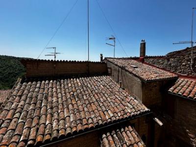 Vente Maison PARRANO 05010