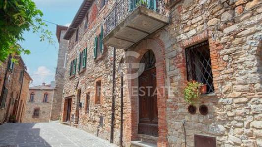 Vente Appartement PARRANO 05010