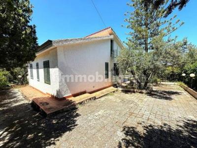 Vente Maison PARTINICO 90047