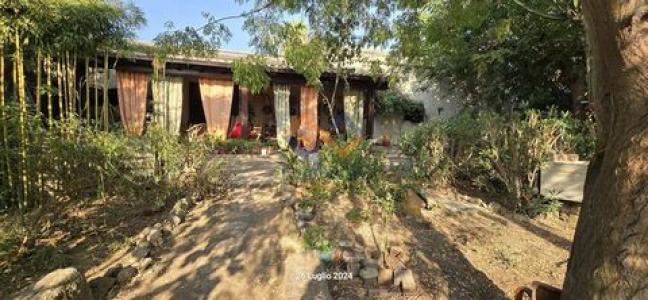 Vente Maison PARTINICO 90047