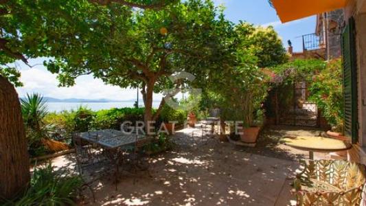 Vente Maison PASSIGNANO-SUL-TRASIMENO 06065