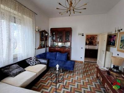 Vente Appartement 5 pices PASSIGNANO-SUL-TRASIMENO 06065