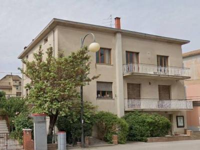 Vente Appartement 5 pices PASSIGNANO-SUL-TRASIMENO 06065