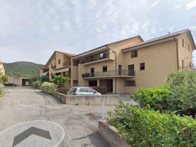 Vente Appartement 4 pices PASSIGNANO-SUL-TRASIMENO 06065