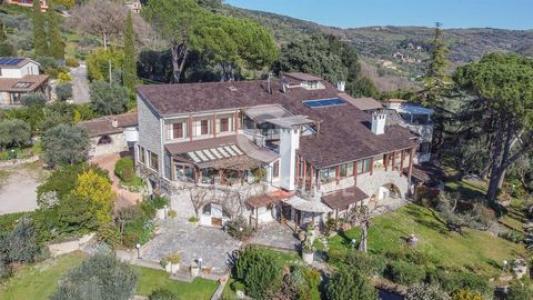 Vente Appartement PASSIGNANO-SUL-TRASIMENO 06065