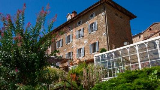 Vente Maison PASSIGNANO-SUL-TRASIMENO 06065