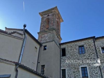 Vente Maison PASSIGNANO-SUL-TRASIMENO 06065