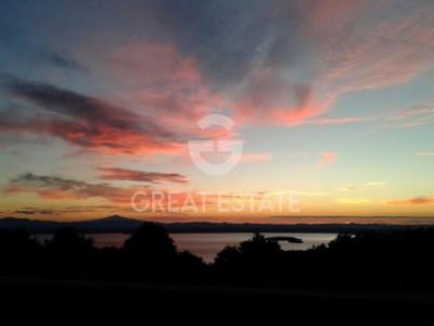 Vente Maison PASSIGNANO-SUL-TRASIMENO 06065