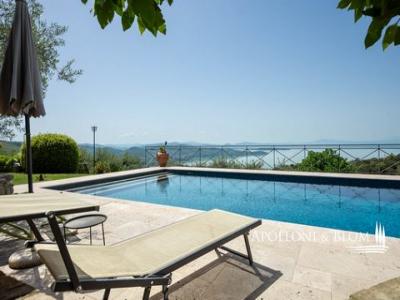 Vente Maison PASSIGNANO-SUL-TRASIMENO 06065