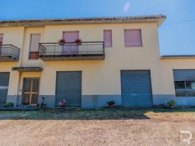 Vente Maison PELAGO 50060