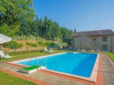 Vente Maison PELAGO 50060