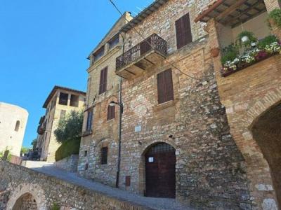 Vente Maison PERUGIA 06121