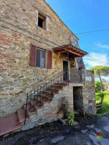 Vente Appartement 3 pices PERUGIA 06121