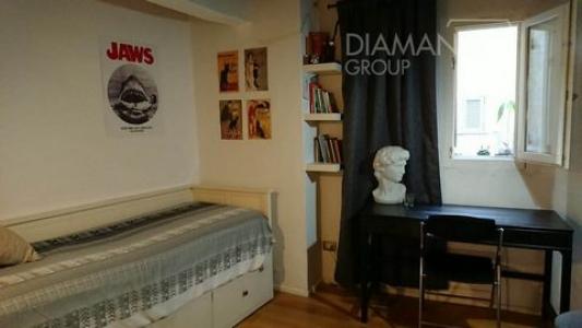 Location Appartement 3 pices PERUGIA 06121