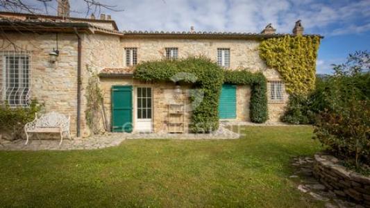 Vente Maison PERUGIA 06121