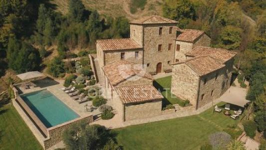 Vente Maison PERUGIA 06121