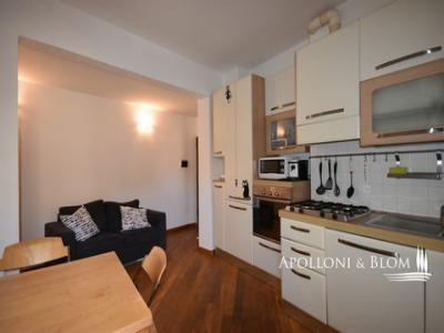 Vente Appartement PERUGIA 06121