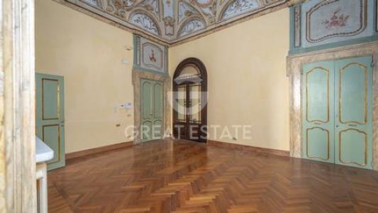 Vente Appartement PERUGIA 06121