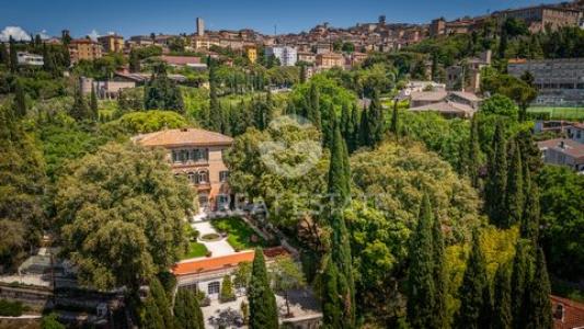 Vente Maison PERUGIA 06121