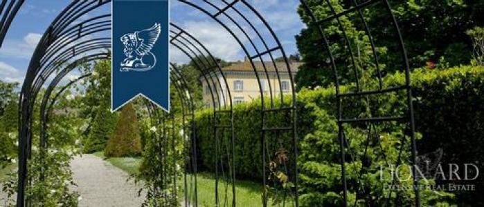 Vente Maison PERUGIA  en Italie