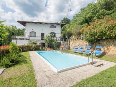 Vente Maison PESCIA 51017