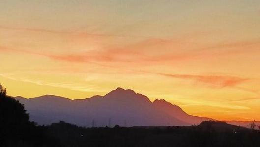 Vente Maison PIANELLA 65019