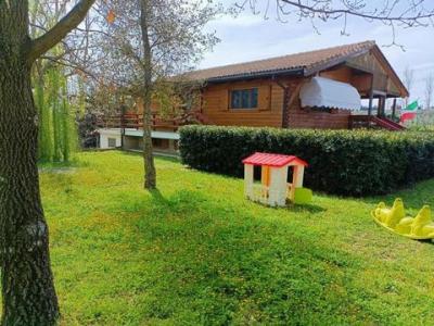 Vente Maison PIANELLA 53019