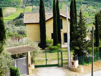Vente Maison 9 pices PIAZZA-ARMERINA 94015