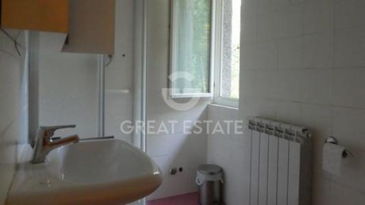 Vente Maison PIEGARO 06066