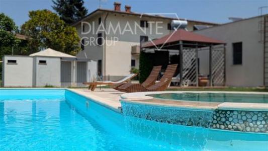 Vente Appartement 14 pices PIEGARO 06066