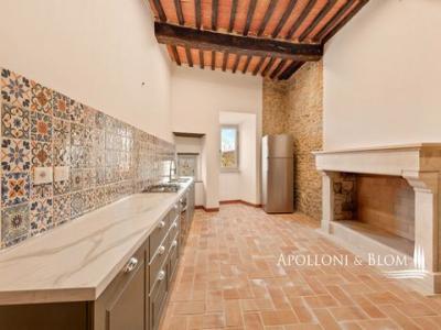 Vente Appartement PIEGARO 06066