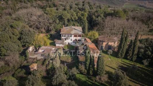 Vente Maison PIEGARO 06066