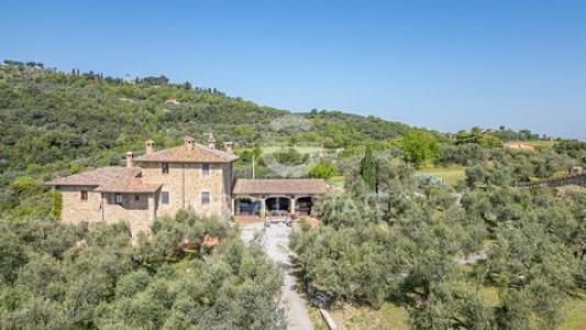 Vente Appartement PIEGARO 06066