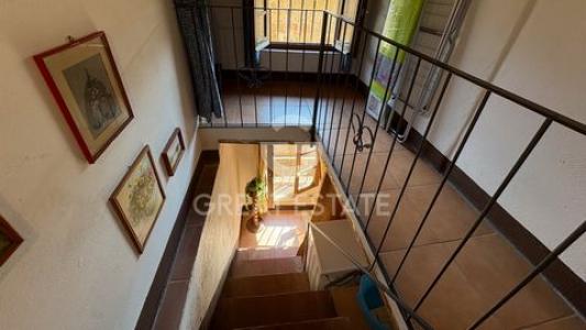 Vente Appartement PIENZA 53026