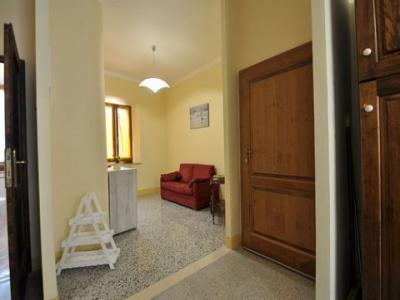 Vente Appartement PIENZA 53026