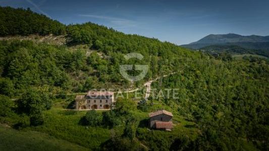 Vente Maison PIETRALUNGA 06026