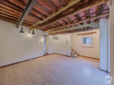 Vente Maison PIETRASANTA 55045