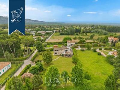 Vente Maison 4 pi�ces PIETRASANTA 55045