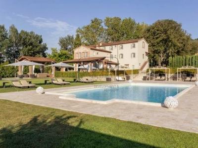 Vente Maison PIEVE-A-NIEVOLE 51018