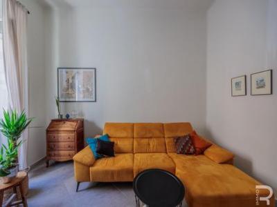 Vente Appartement PISA 56121