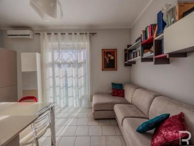 Vente Appartement PISA 56121