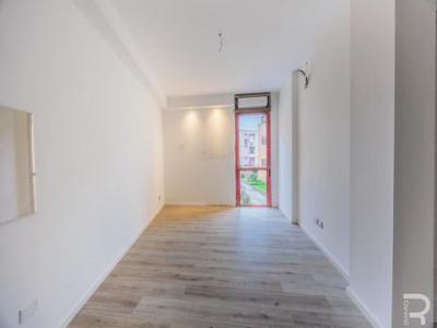 Vente Appartement PISA 56121