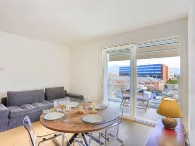 Vente Appartement PISA 56121