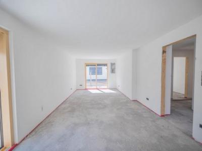 Vente Appartement PLAUS 39025